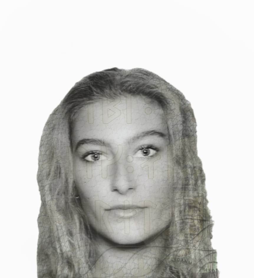 Profilbillede af Emely P- ID: 1729908 - Billede nr: 588544