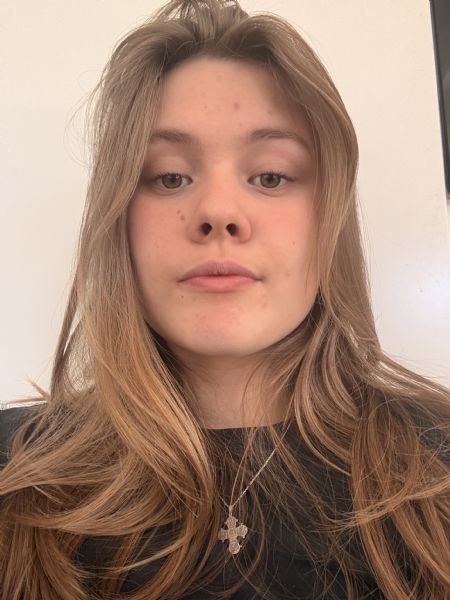 Profilbillede af Silke-my H- ID: 1729918 - Billede nr: 676486