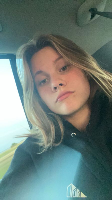 Profilbillede af Silke-my H- ID: 1729918 - Billede nr: 588638