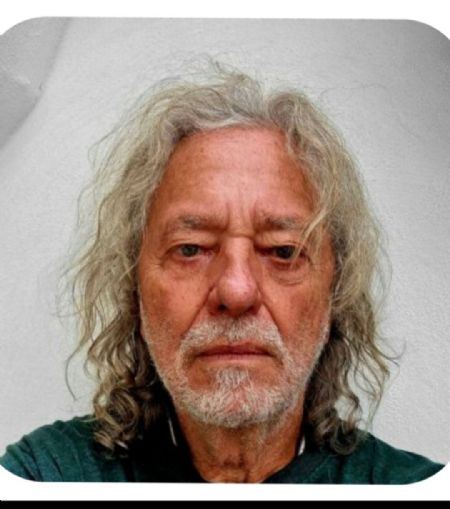Billede af Jørgen - ID: 1729930 - Billede nr: 675605