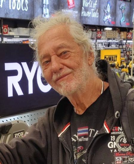 Billede af Jørgen - ID: 1729930 - Billede nr: 675616