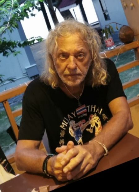 Billede af Jørgen - ID: 1729930 - Billede nr: 675617