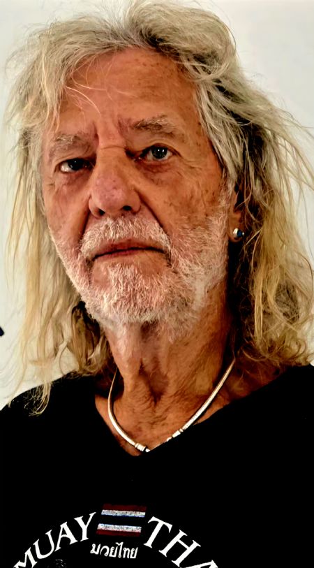 Billede af Jørgen - ID: 1729930 - Billede nr: 682286