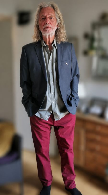 Billede af Jørgen - ID: 1729930 - Billede nr: 682317