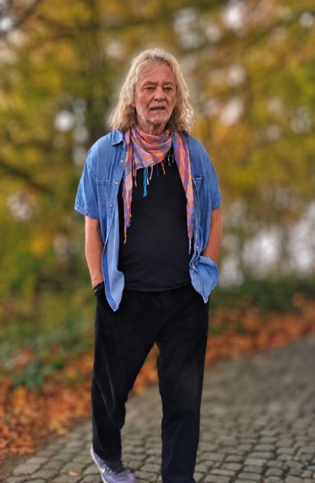 Billede af Jørgen - ID: 1729930 - Billede nr: 682318