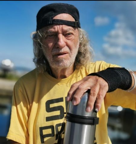 Billede af Jørgen - ID: 1729930 - Billede nr: 682320