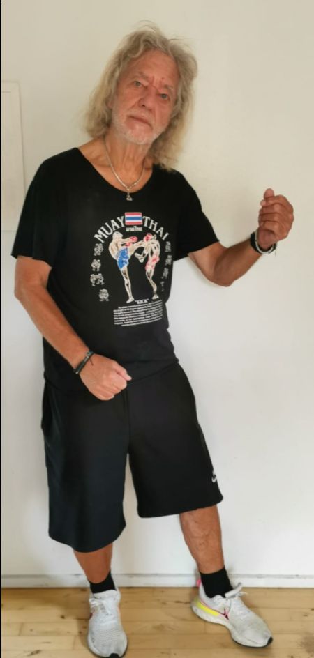 Billede af Jørgen - ID: 1729930 - Billede nr: 682321