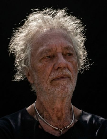 Billede af Jørgen - ID: 1729930 - Billede nr: 685802
