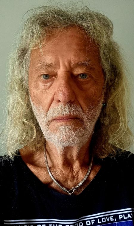 Billede af Jørgen - ID: 1729930 - Billede nr: 685803
