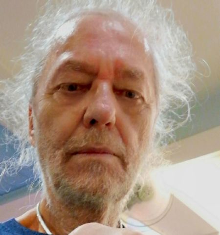 Billede af Jørgen - ID: 1729930 - Billede nr: 685890