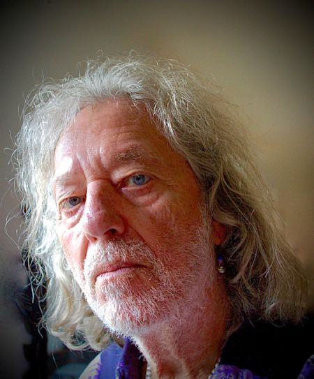 Billede af Jørgen - ID: 1729930 - Billede nr: 685891