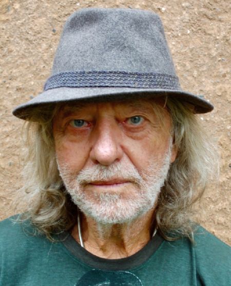 Billede af Jørgen - ID: 1729930 - Billede nr: 685899