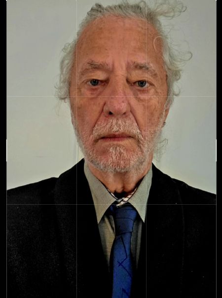 Billede af Jørgen - ID: 1729930 - Billede nr: 687196