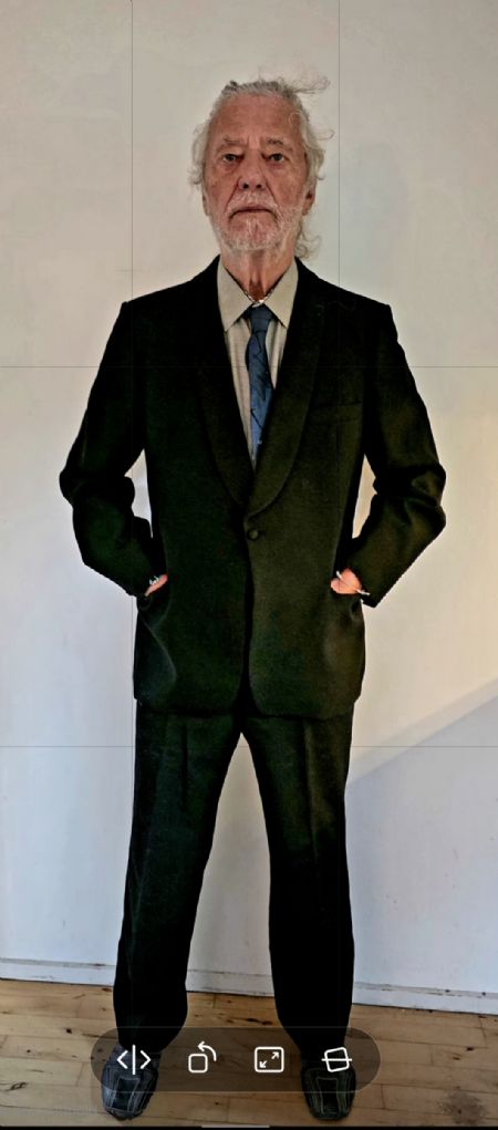 Billede af Jørgen - ID: 1729930 - Billede nr: 687198