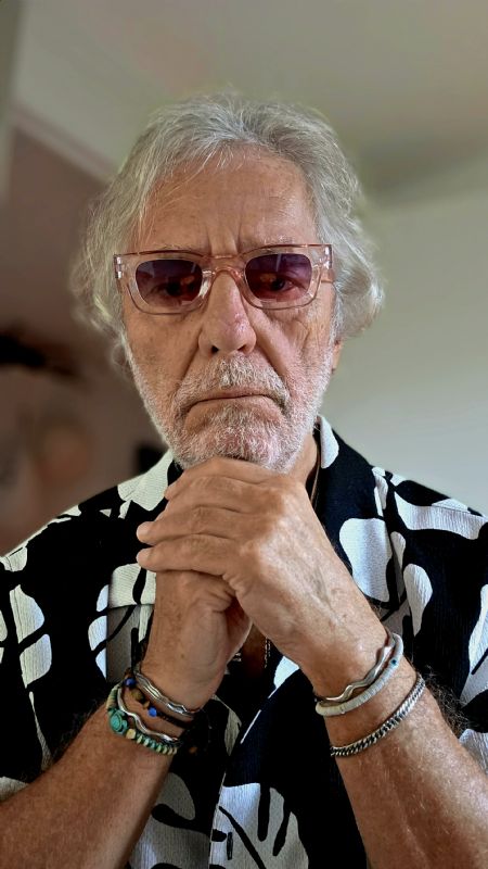 Billede af Jørgen - ID: 1729930 - Billede nr: 694522