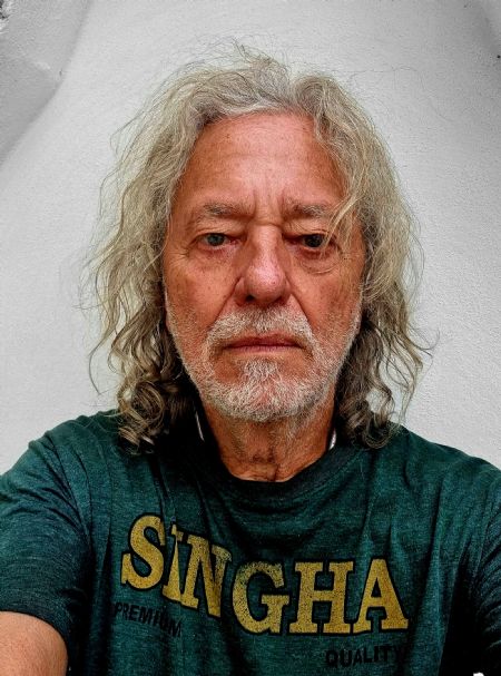 Profilbillede af Jørgen H- ID: 1729930 - Billede nr: 588633