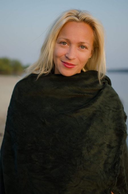 Profilbillede af Hanna L- ID: 1729938 - Billede nr: 588675