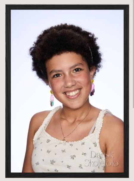 Profilbillede af Bailey B- ID: 1729957 - Billede nr: 588753
