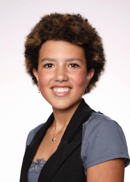 Billede af Bailey - ID: 1729957 - Billede nr: 662407