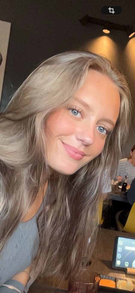 Profilbillede af Kharla B- ID: 1729963 - Billede nr: 666282