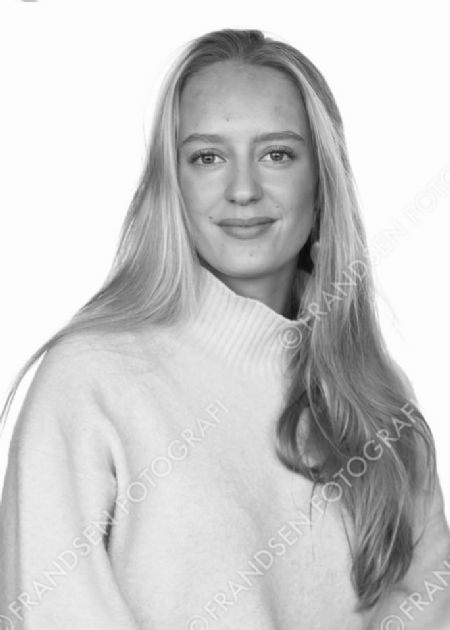 Profilbillede af Kharla B- ID: 1729963 - Billede nr: 594913