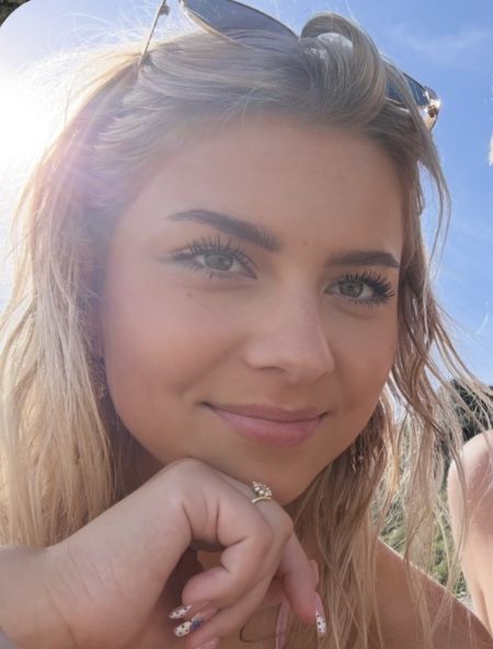 Billede af Ema - ID: 1729964 - Billede nr: 690840
