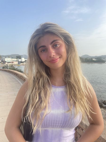 Profilbillede af Dicte R- ID: 1729967 - Billede nr: 588762