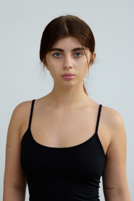 Profilbillede af Dicte R- ID: 1729967 - Billede nr: 657155