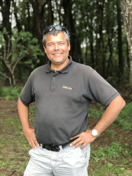 Profilbillede af Kim D- ID: 172998 - Billede nr: 571071