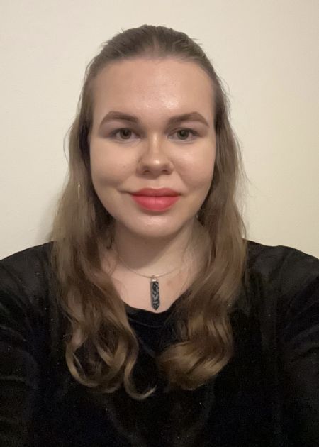 Profilbillede af Maria J- ID: 1729993 - Billede nr: 596829