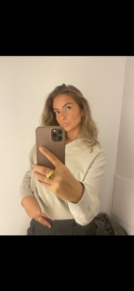 Profilbillede af Silje B- ID: 1730001 - Billede nr: 588856