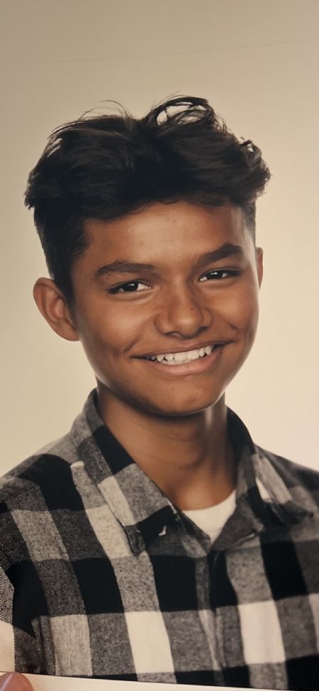 Profilbillede af Tobias M- ID: 1730006 - Billede nr: 588864