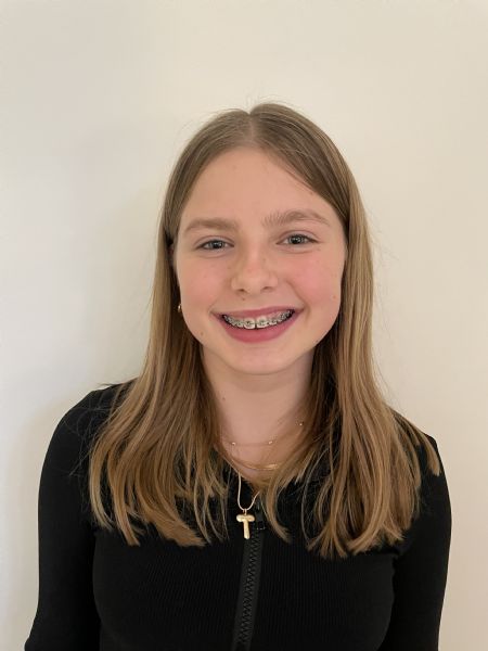 Profilbillede af Ingrid S- ID: 1730009 - Billede nr: 588893