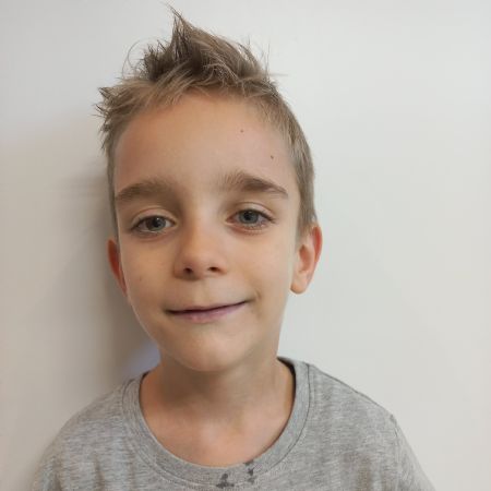 Profilbillede af Nord S- ID: 1730011 - Billede nr: 590668