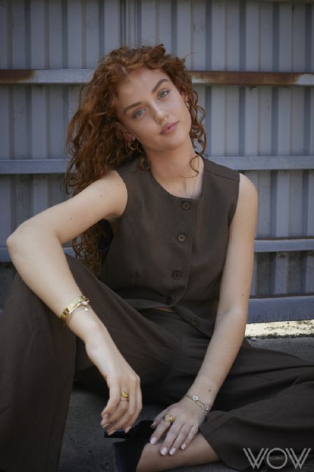 Profilbillede af Ida H- ID: 1730015 - Billede nr: 648207