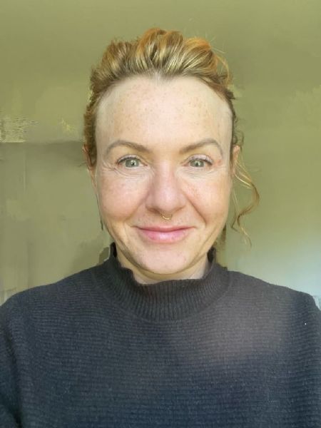 Billede af Camilla - ID: 173002 - Billede nr: 671324