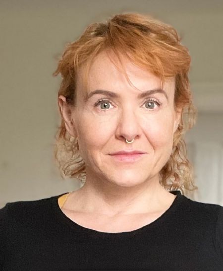 Profilbillede af Camilla M- ID: 173002 - Billede nr: 612388