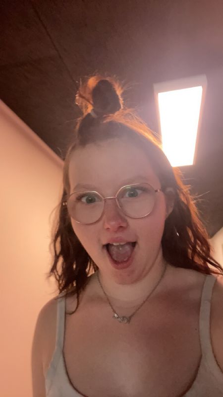 Profilbillede af Stine V- ID: 1730020 - Billede nr: 588935