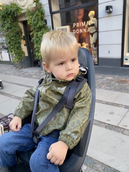 Profilbillede af Lukas M- ID: 1730022 - Billede nr: 588937