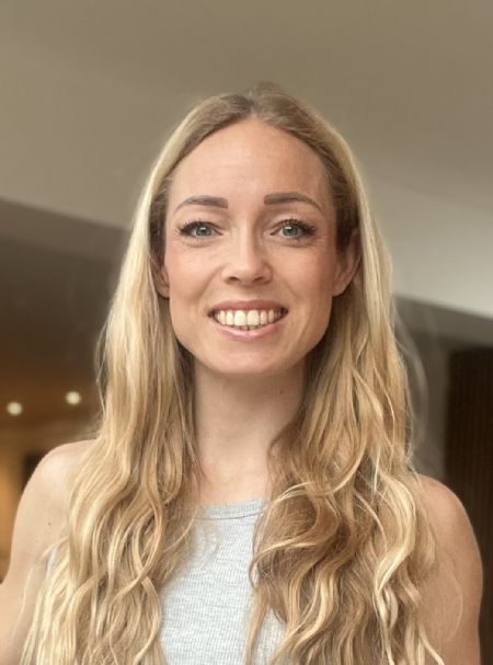 Profilbillede af Marielouise K- ID: 1730023 - Billede nr: 610499