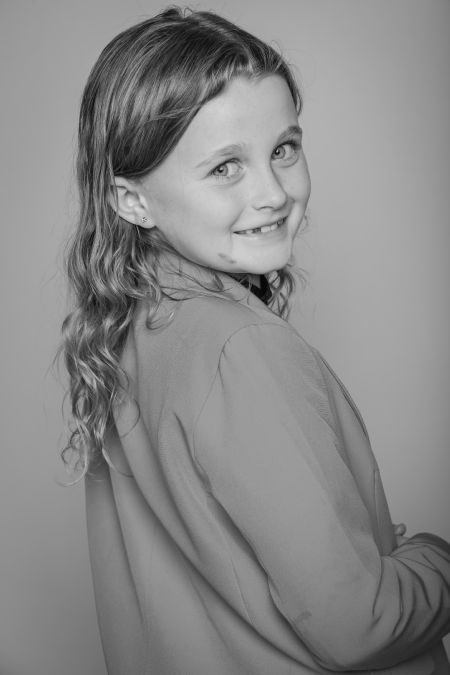 Profilbillede af Alba S- ID: 1730028 - Billede nr: 590833