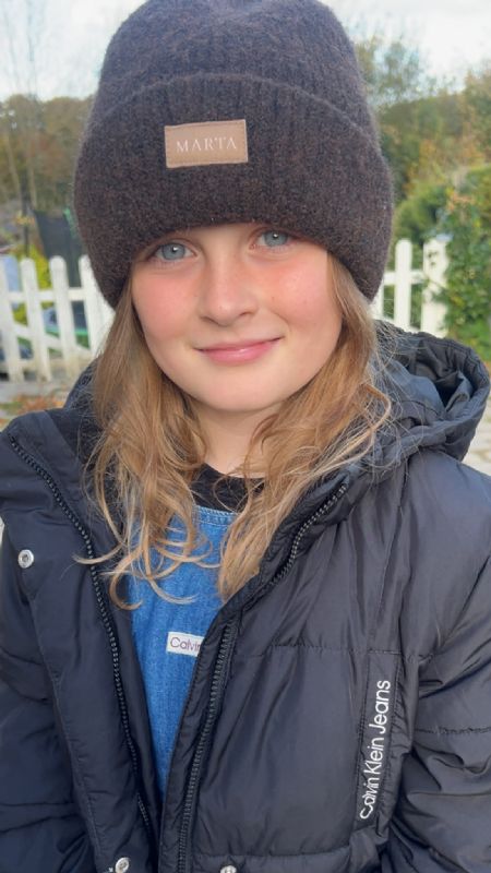 Profilbillede af Alba S- ID: 1730028 - Billede nr: 656266