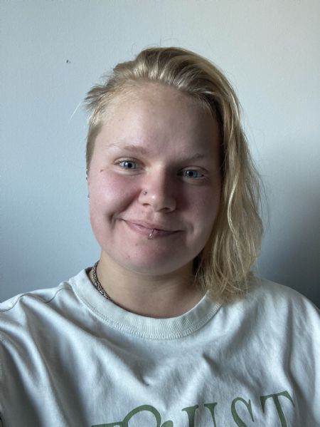 Profilbillede af Luca N- ID: 1730033 - Billede nr: 589278