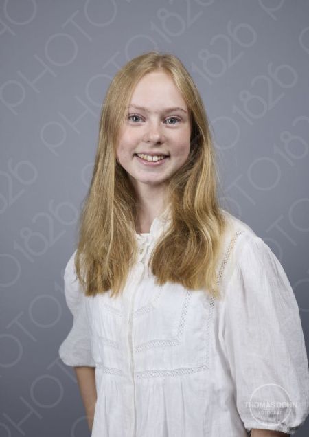 Profilbillede af Johanne S- ID: 1730036 - Billede nr: 591622