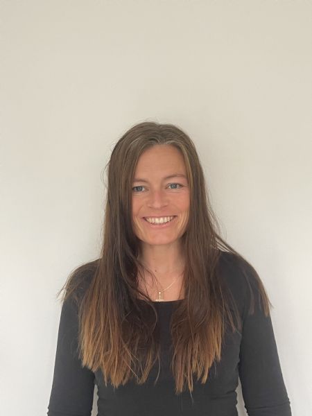 Profilbillede af Maria D- ID: 1730038 - Billede nr: 588965