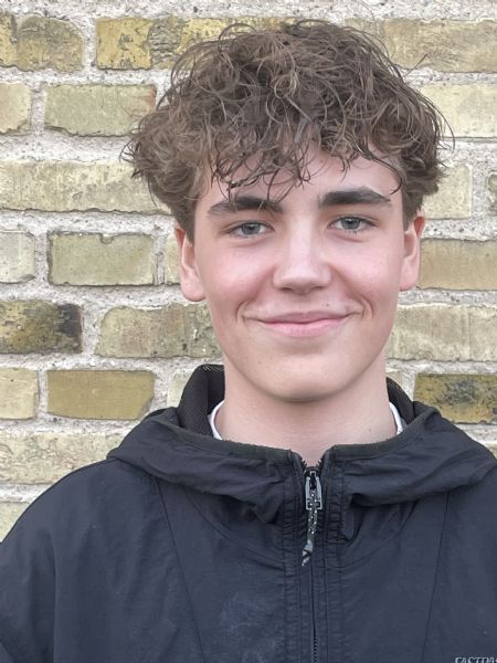 Profilbillede af Viggo R- ID: 1730048 - Billede nr: 664744