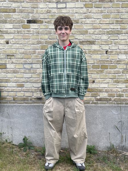 Billede af Viggo - ID: 1730048 - Billede nr: 674789
