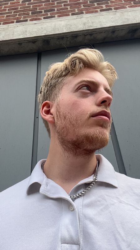 Billede af Jonas - ID: 1730051 - Billede nr: 629966