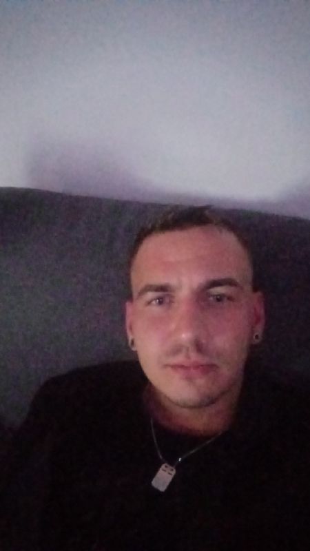 Profilbillede af Jonas H- ID: 1730057 - Billede nr: 588999