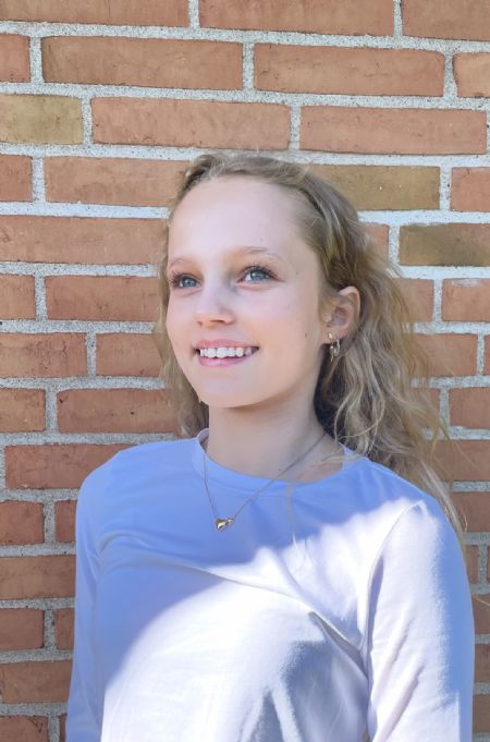 Billede af Alma - ID: 173006 - Billede nr: 638143